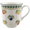Villeroy & Boch French garden Hrnček Fleurence 300 ml