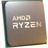 AMD AMD, Ryzen 7 4700G, Processor TRAY, soc. AM4, 65W, Radeon Graphics 100-000000146