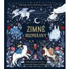 Zimné rozprávky (Dawn Casey)