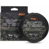Fox Soft Steel Fleck Camo Mono 1000m 0,37mm 9,1kg