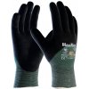 ATG® protirezné rukavice MaxiFlex® Cut 34-8753 08
