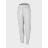 4F H4Z22-SPDD351 27M cold light grey melange