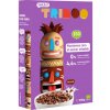 SMILEAT Bio cereálne kakaové krúžky bez pridaného cukru 300 g