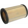 DONALDSON vzduchový filter P526873