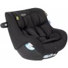 Graco SnugGo i-Size R129 - autosedačka 40-105 cm, sedadlo | Midnight 2025