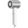 Xiaomi Water Ionic Hair Dryer H500 EU