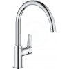 GROHE 30529001