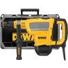 DEWALT D25614