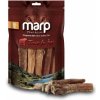 Marp Treats Buffalo Stick sušený penis 200 g