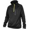 Matrix mikina All Weather Hoody