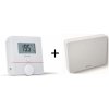 Protherm MiGo Select + MiGo Link -