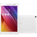 Asus ZenPad Z380M-6B032A