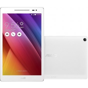 Asus ZenPad Z380M-6B032A