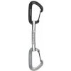 Black Diamond LITEWIRE QUICKDRAW 12