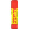 Herkules lepidlo tyčinka 15 g