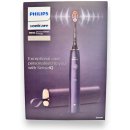 Philips Sonicare Prestige 9900 HX9992/12