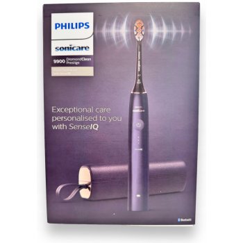 Philips Sonicare Prestige 9900 HX9992/12