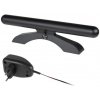 Sonus LX0780