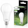 Lumiled LED žiarovka E27 A80 24W = 200W 3452lm 4000K Neutrálna 260°