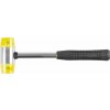 STREND PRO 07-801c-4