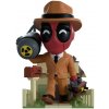 Figúrka Youtooz: Deadpool 35 13cm