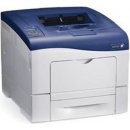 Xerox Phaser 6600DN