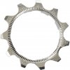 pastorok Shimano 11T pre CS HG400 9