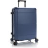 Heys Zen Navy 81 L HEYS-10164-0028-26