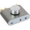 HiFi zosilňovač Proline MAMP-250BT (00078652)