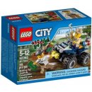 LEGO® City 60065 Hliadka ATV