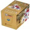 Legendary Cards Hokejové karty - Golden Prague Belong to Us 2024 Retail Box