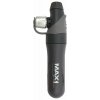 MAX1 Inflator CO2 bombičková hustilka 21605