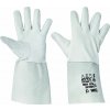 CERVA SANDERLING WELDER