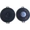 Uhlíkový filter Air 4 PHILCO