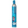 SodaStream samostatná bombička + CO2 425g