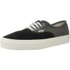Vans Módne tenisky VN0A5JMPZT51 Šedá