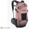 EVOC FR Enduro batoh 16 l, dusty pink/carbon grey S