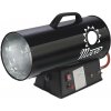 Teplogenerátor 9 – 30 kW MEVA TP17002