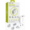MOBILE ORIGIN Nabíječka FRL-TRVL30W-MO14 1x USB-A 1x USB-C 3A (FRL-TRVL30W-MO14)