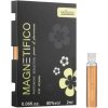 Magnetifico Pheromone Seduction pro ženy 2ml