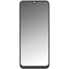 LCD Displej + Dotykové sklo Vivo Y33s - originál
