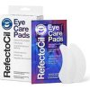 RefectoCil Eye Protection Care Pads ochranné papírky pod oči s vyživujícím účinkem 10x2 ks