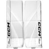 CCM Phenom Junior
