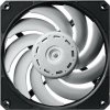 Adata XPG Vento PRO 120mm fan čierny PWM VENTOPRO120PWM-BKCWW