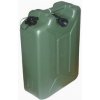 STREFA ARMY Kanister na PHM 20 l