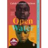 Open Water - Caleb Azumah Nelson, Viking