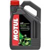 Motul 5100 4T 15W-50 4L
