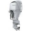 YAMAHA FL300 ES2 (SBW) závesný lodný motor - dĺžka hriadeľa 35