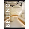 Beijing A&D - autor neuvedený