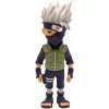 Figúrka MINIX Manga: Naruto - Kakashi (8436605111339)